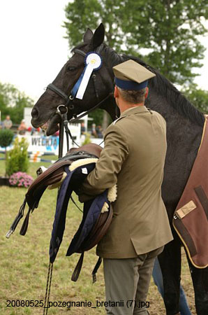 20080525_pozegnanie_bretanii (7)